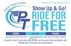 66857bf8e27fbb0d220bb89f Copyoffinalfarefreecarcard1536x994 66857bf8e27fbb0d220bb89f Copyoffinalfarefreecarcard1536x994