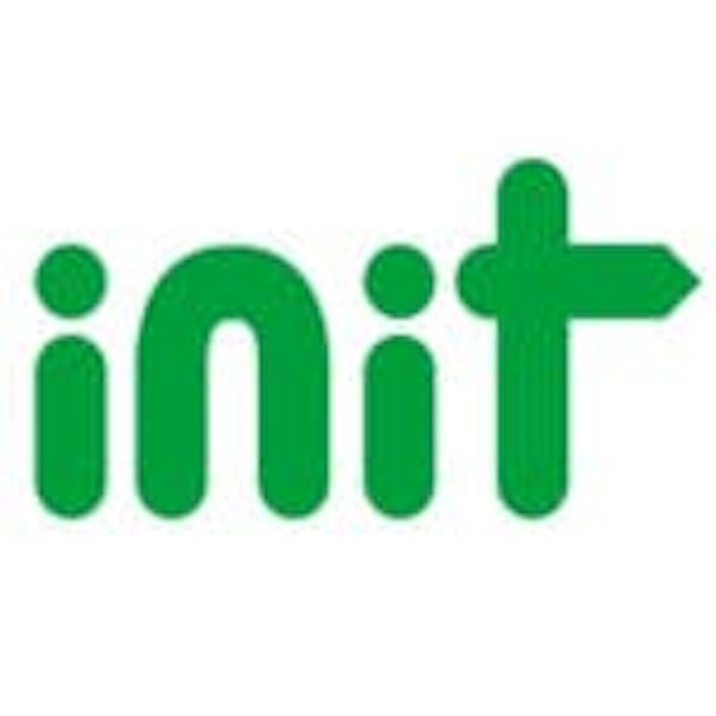 initlogo150x150