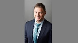 Shane Misztal. Shane Misztal.