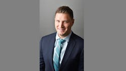 Shane Misztal. Shane Misztal.