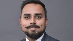 Yash Nagal, PMP. Yash Nagal, PMP.