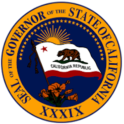 668ea1d30cf05f12fb75a847 Logo238gov