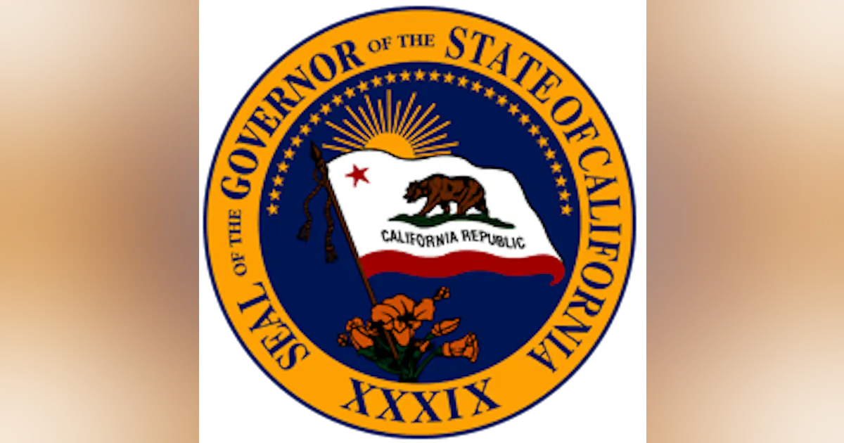 Office Of The Governor Of California Mass Transit office-of-the-governor-of-california-mass-transit
