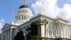 MTC names 18 members to serve on transit funding measure select committee. MTC names 18 members to serve on transit funding measure select committee.