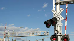 FRA has issued a NOFO for more than $1.1 billion in RCE Grant Program funding.
