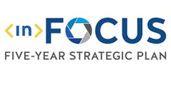 inFOCUS Strategic Plan. inFOCUS Strategic Plan.