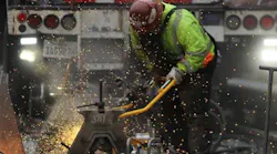 BART's maintenance efforts are delivering rider experience improvements.
