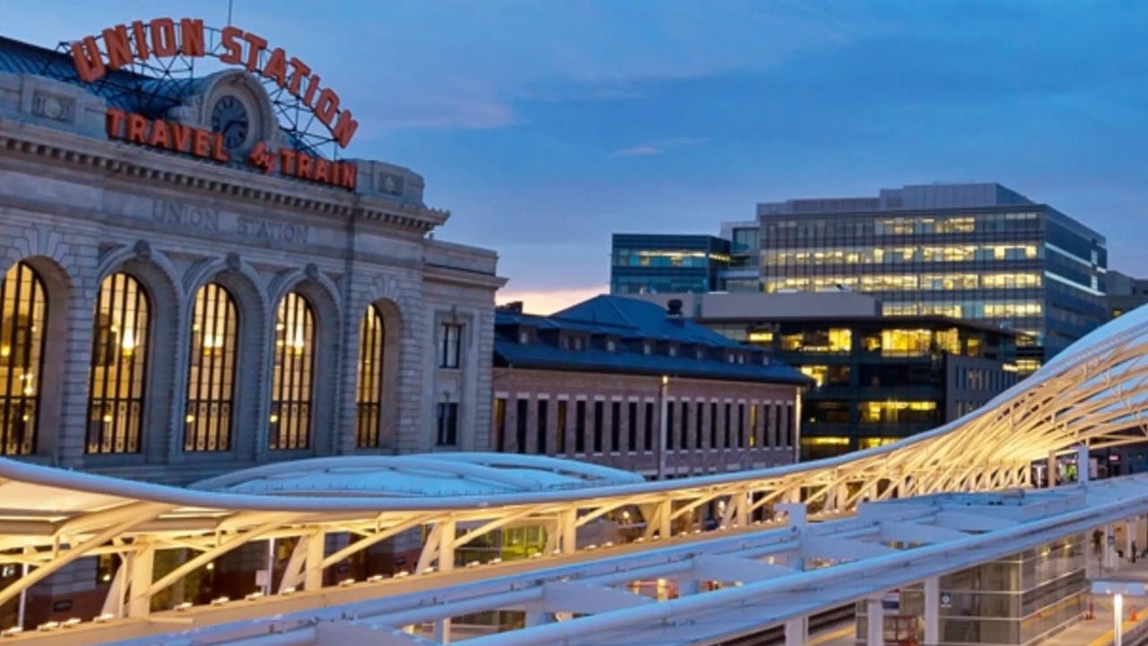The Denver Police Department, in alignment with Denver, Colo., Mayor Mike Johnston&rsquo;s goal to reduce violent gun crime by 20 percent, has released a comprehensive plan to curb violence and increase overall safety in Denver&rsquo;s vibrant LoDo and Ballpark District areas.