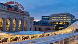 The Denver Police Department, in alignment with Denver, Colo., Mayor Mike Johnston’s goal to reduce violent gun crime by 20 percent, has released a comprehensive plan to curb violence and increase overall safety in Denver’s vibrant LoDo and Ballpark District areas. The Denver Police Department, in alignment with Denver, Colo., Mayor Mike Johnston’s goal to reduce violent gun crime by 20 percent, has released a comprehensive plan to curb violence and increase overall safety in Denver’s vibrant LoDo and Ballpark District areas.