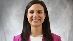 Caroline R. Kieltyka. Caroline R. Kieltyka.