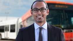 Stephen Bacchus, MBA, PMP, B.Eng. Stephen Bacchus, MBA, PMP, B.Eng.