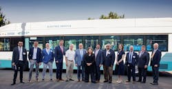 6696a5e7e3d5293779f8edab Gillig 6696a5e7e3d5293779f8edab Gillig