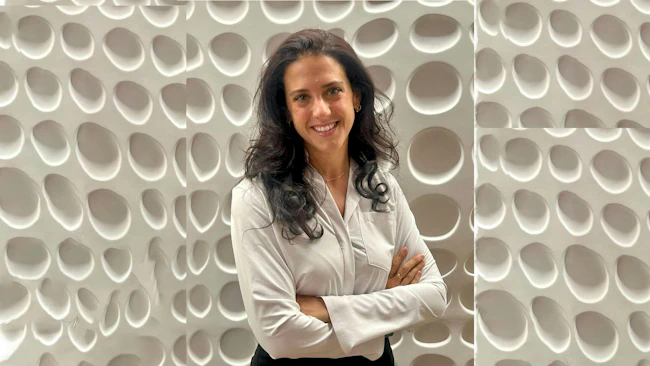 Caitlin Styrczula, PMP, TDM-CP,.