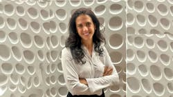 Caitlin Styrczula, PMP, TDM-CP,. Caitlin Styrczula, PMP, TDM-CP,.