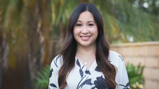 6696c4d2e3d52912eff8f4f5 Kim Magee Headshot