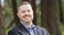 Ken Hendricks, CPPO, CPPB, Procurement and Contracts Manager, Sonoma-Marin Area Rail Transit District (SMART)