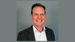 Tim Simon, Associate Vice President (AVP), Transit-Rail Lead, AECOM Tim Simon, Associate Vice President (AVP), Transit-Rail Lead, AECOM