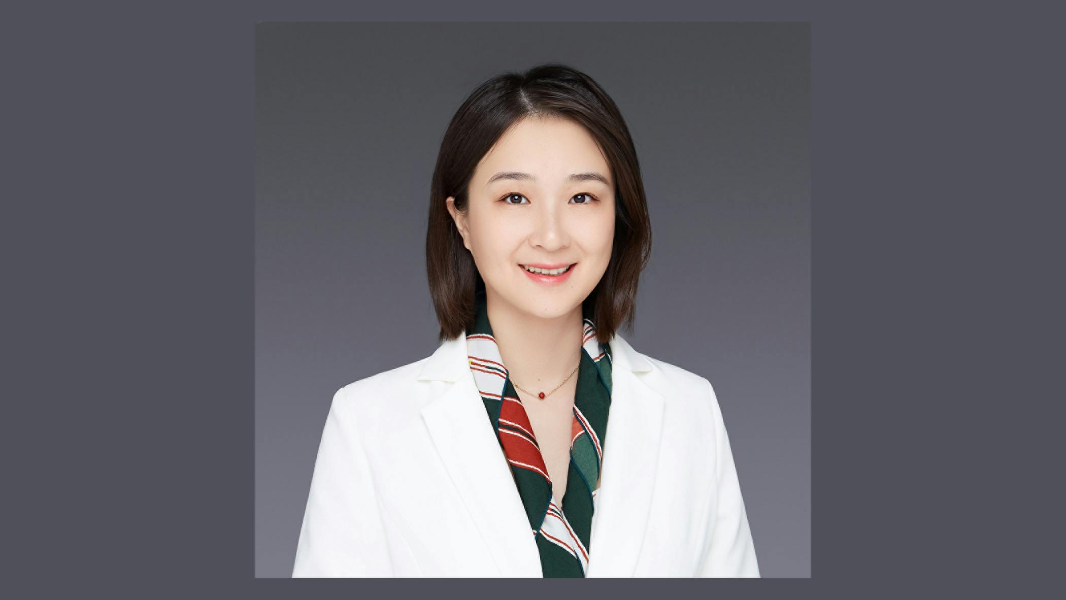 Jing Xu, Assistant Vice President, Service Planning and Scheduling, Dallas Area Rapid Transit