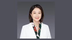 Jing Xu, Assistant Vice President, Service Planning and Scheduling, Dallas Area Rapid Transit Jing Xu, Assistant Vice President, Service Planning and Scheduling, Dallas Area Rapid Transit