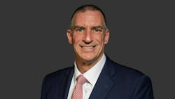 Timothy Walker. Timothy Walker.