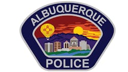Albuquerque Police Department. Albuquerque Police Department.