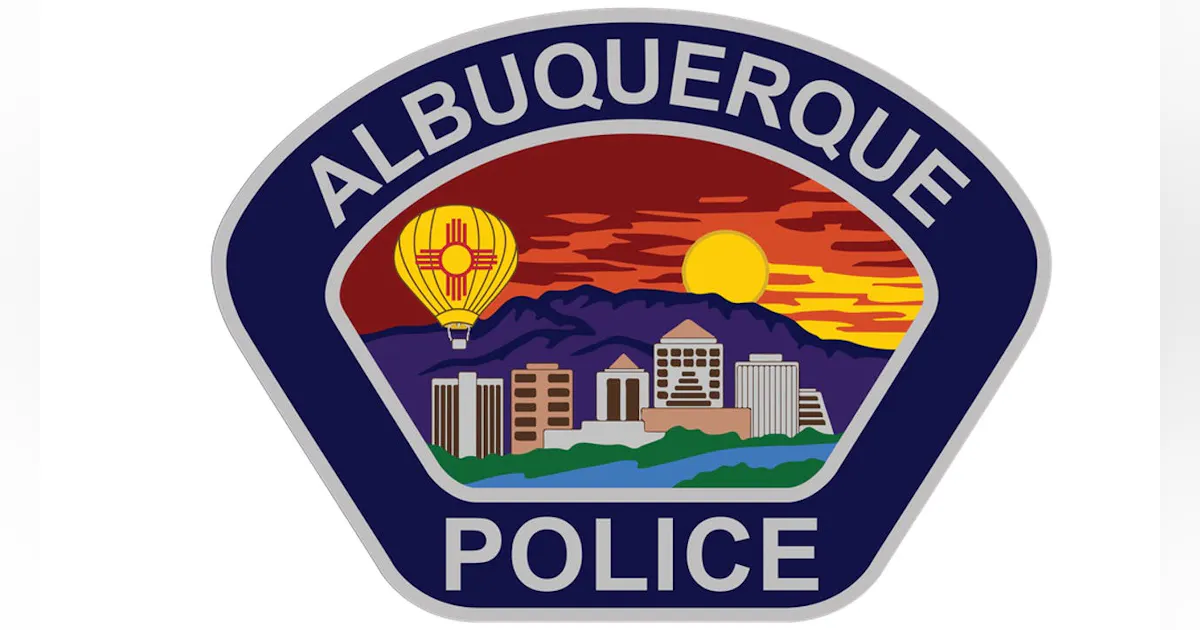 Apd Patch Albuquerque police mark successful transit safety operation | Mass Transit