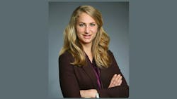 669825e76d38e0da273b038a Kara Komp 669825e76d38e0da273b038a Kara Komp