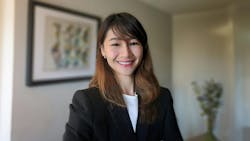 Fiona Wu, Project Manager, HNTB Fiona Wu, Project Manager, HNTB