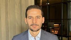 669830a8becf4acf70d7d84e Jihad Maksad 669830a8becf4acf70d7d84e Jihad Maksad