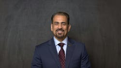 6698a461c4ac02687a8978fc Ivan 6698a461c4ac02687a8978fc Ivan