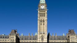 Canada Public Transit Fund to invest C$30 billion in public transit during next decade. Canada Public Transit Fund to invest C$30 billion in public transit during next decade.