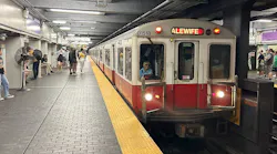 MassDOT Board of Directors approves FY 2025-2029 five-year Capital Investment Plan.