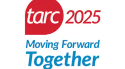 TARC begins service redesign process with community outreach.