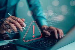 669a9ab3db91abb924791869 Adobestock 688276267 669a9ab3db91abb924791869 Adobestock 688276267