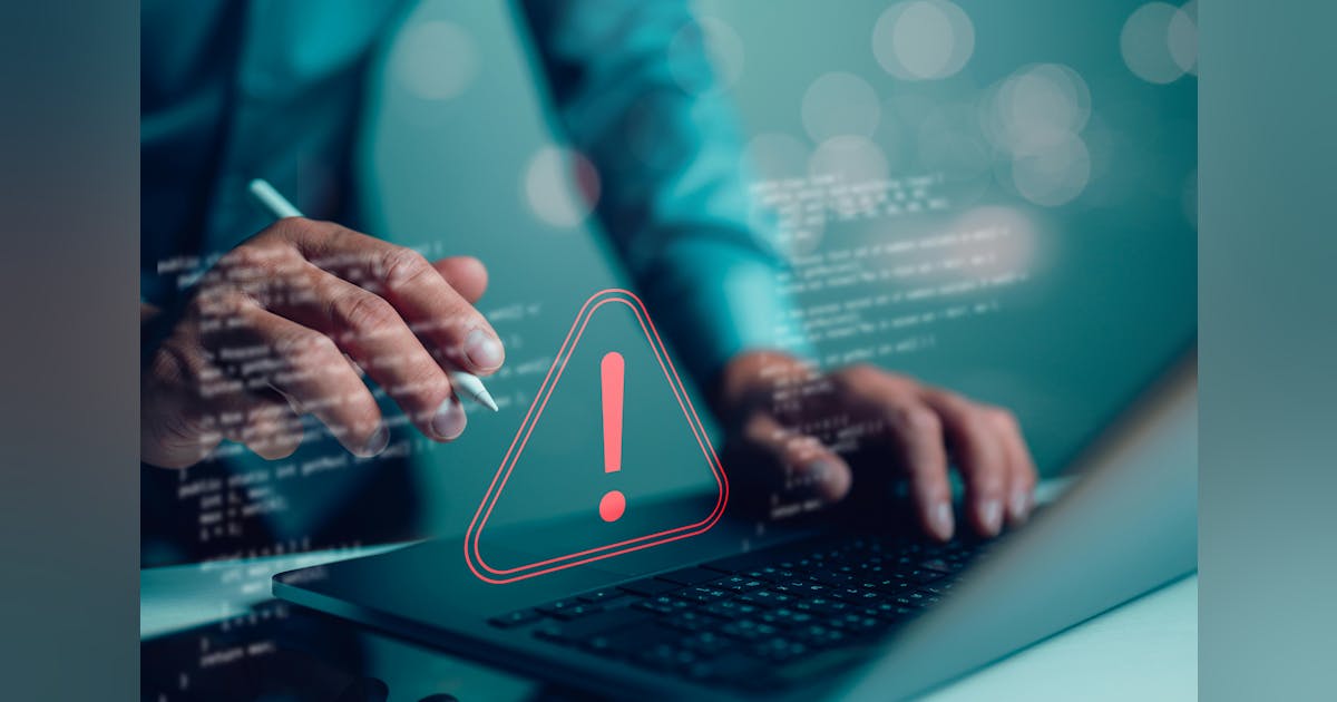 Global tech outage impacting transit information and ticketing systems ...