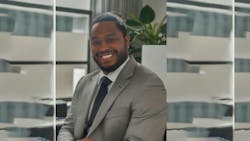 Kendel Ortiz, MBA. Kendel Ortiz, MBA.