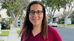 Tamar Fuhrer, AICP, Deputy Transportation Officer, City of Culver City