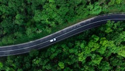 669e62bcae5462140bd88591 1721416719 M06693primarystoryimage 1280x720r22 669e62bcae5462140bd88591 1721416719 M06693primarystoryimage 1280x720r22