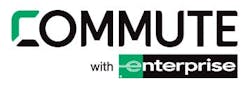 1721419031___commute_logo 1721419031___commute_logo
