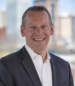 1721654251___mikemanganheadshot_crop 1721654251___mikemanganheadshot_crop