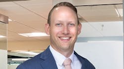 Douglas Teator, P.E., Director of Multi-Modal Planning and Design Labella Associates Douglas Teator, P.E., Director of Multi-Modal Planning and Design Labella Associates