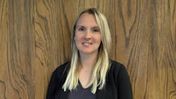 669fc003ae54621830d8f3f5 Pf 669fc003ae54621830d8f3f5 Pf