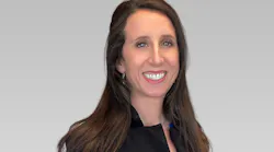 Alanna McKeeman, AICP.