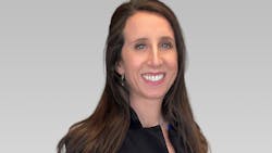 Alanna McKeeman, AICP. Alanna McKeeman, AICP.