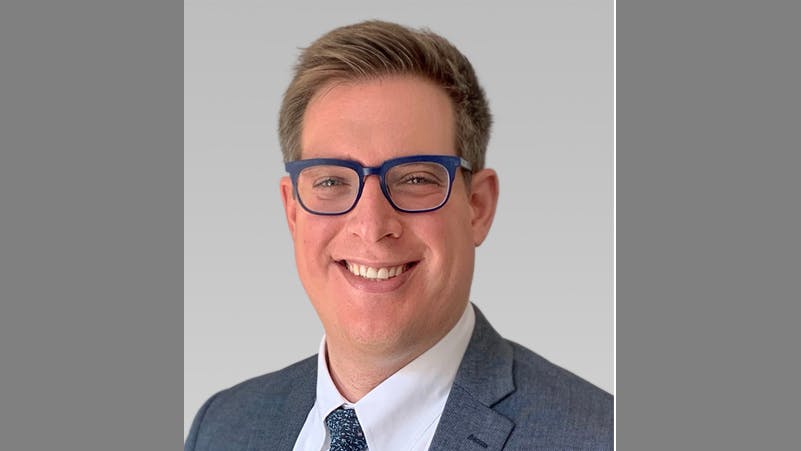 Andrew Zalewski, AICP