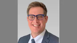 Andrew Zalewski, AICP
