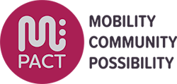 66a0029d1e1278747099a877 Mpactlogo Magenta Rgb Stacked Tagline300x143 66a0029d1e1278747099a877 Mpactlogo Magenta Rgb Stacked Tagline300x143