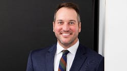 Garth Weithman . Garth Weithman .