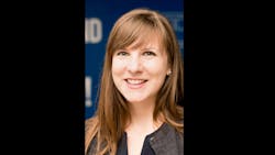 Sara Barz. Sara Barz.