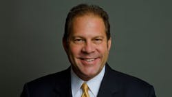 Gary Hudder. Gary Hudder.